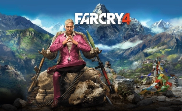 Ubisoft farcry4cover-1