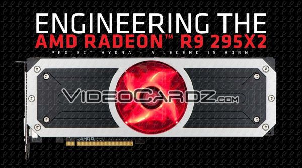 AMD-R9295X2pressdeck-1