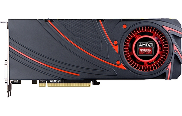 AMD-r9280-1
