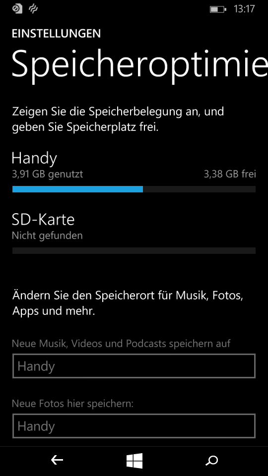 19 Lumia 535 denim