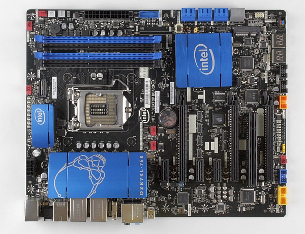 haswell motherboard 1