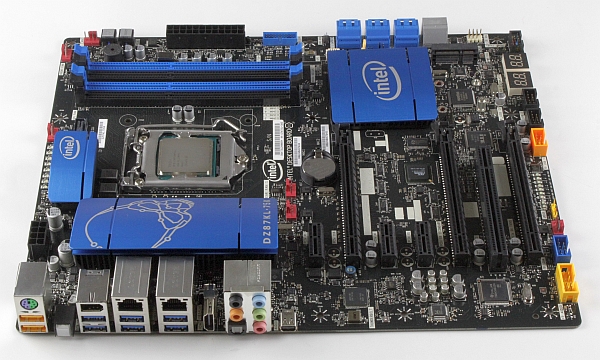 haswell motherboard 2