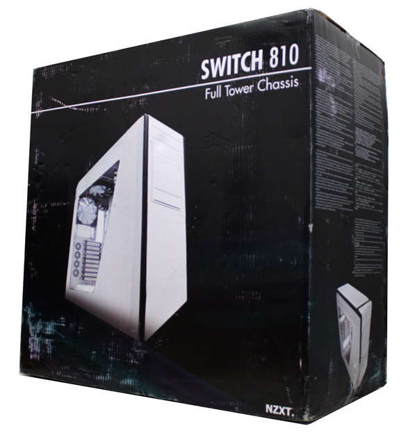 switch-box1