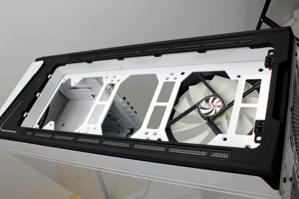 top-panel-radiator-1