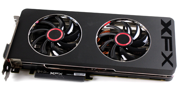 xfx-r280x-front-1