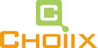 3240_choiix_logo