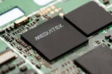 MediaTek aims to ship 800+ million SoCs in 2015