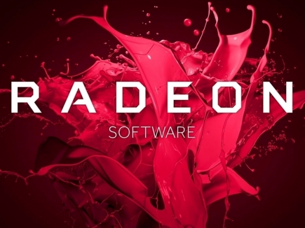 AMD releases new Radeon Software ReLive 17.2.1 WHQL driver