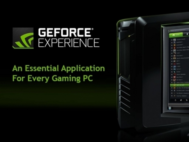 Nvidia rolls out Geforce 382.05 WHQL driver