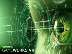 Nvidia rolls out VR-ready Geforce 361.43 WHQL drivers