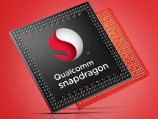 Snapdragon 410 and 210 processors pass milestone