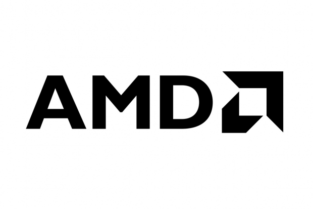 AMD loses three key execs