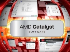 AMD releases Catalyst 15.9 Beta drivers