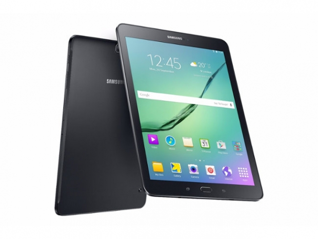 Samsung announce Galaxy Tab S2 8.0 and 9.7 inch