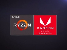 AMD could be bringing back Ryzen 3000G series