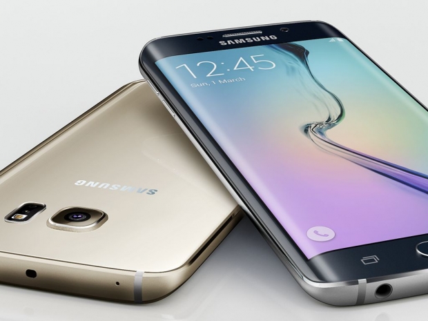 Samsung Galaxy S6 Plus might be coming soon