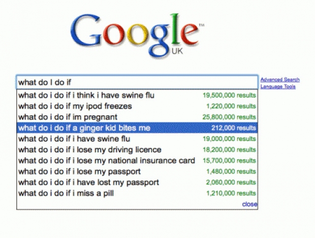 Google pays $19 billion for &quot;traffic aquisition&quot;