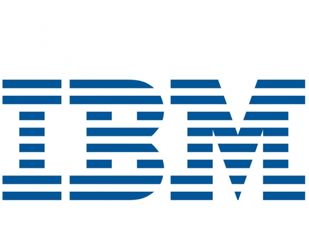 IBM still breaking patent records