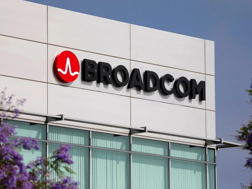 EU investigates Broadcom over VMware licencing