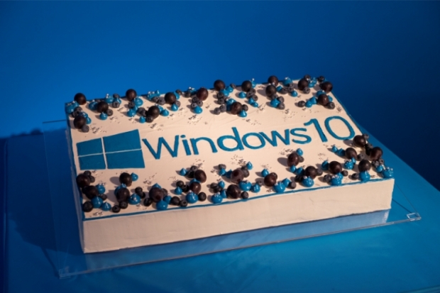 Microsoft releases Windows 10 build 14393.82