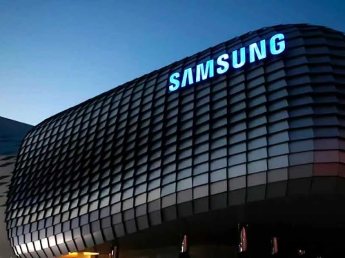 Samsung might have caught up to TSMC