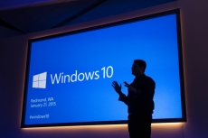 Windows 10 will stop randomly re-booting on updates