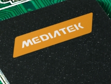MediaTek introduces Pump Express Plus charging technology