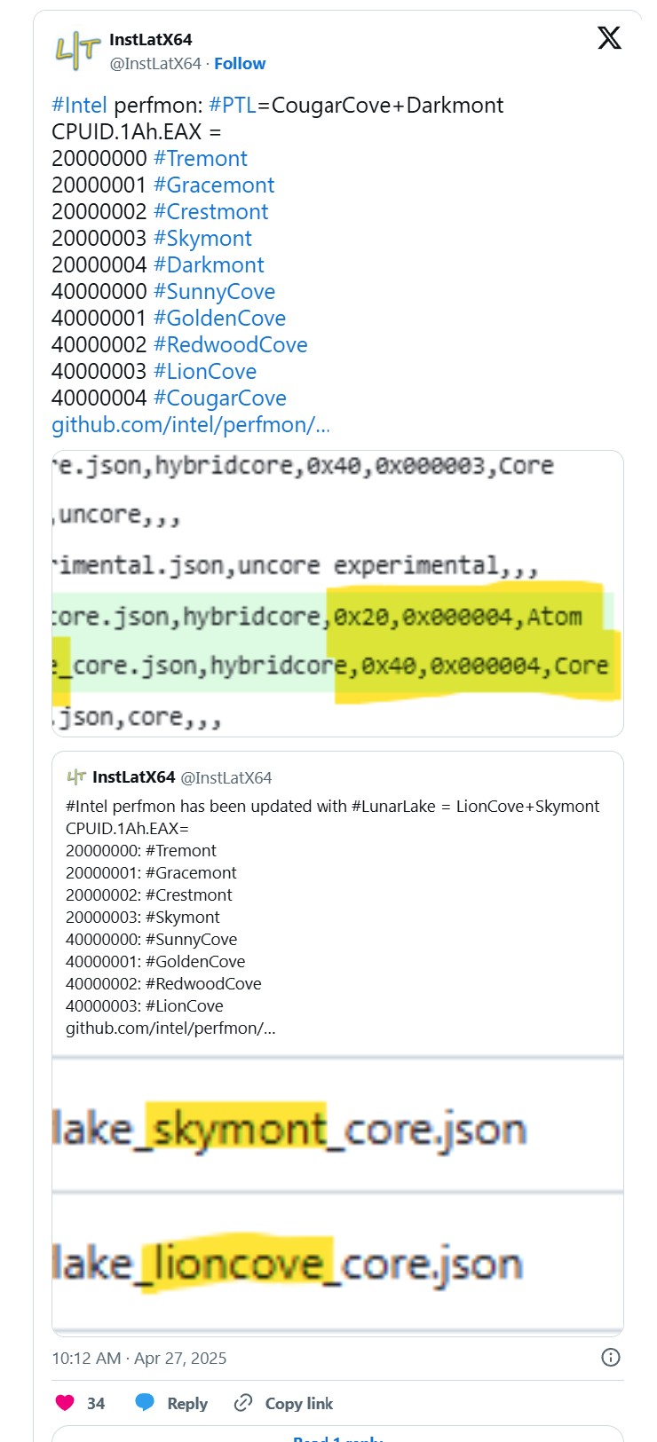 Screenshot 2025 04 29 102909