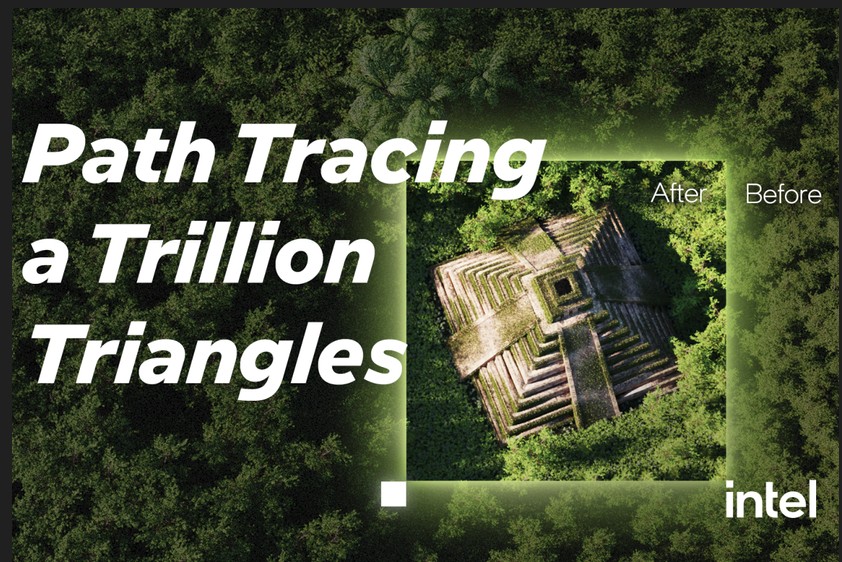 Screenshot 2025 06 19 103519