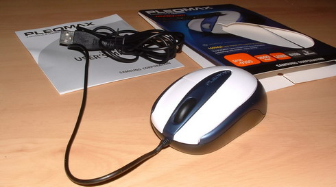 pleomaxlasermouse pleomaxlasermouse