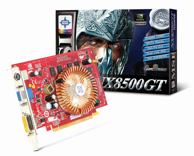 msi_nx8500gt