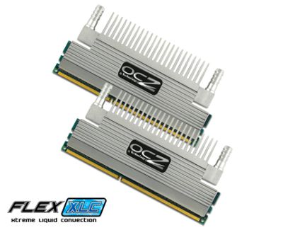 flexddr3_big