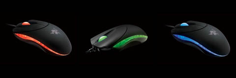razer_diamond3g