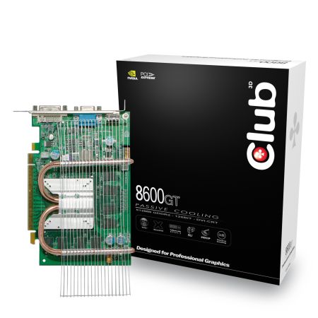 club3d_8600gtpass