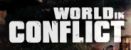 worldinconflict_logo worldinconflict_logo