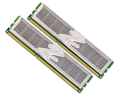 ocz_ddr3_platinum