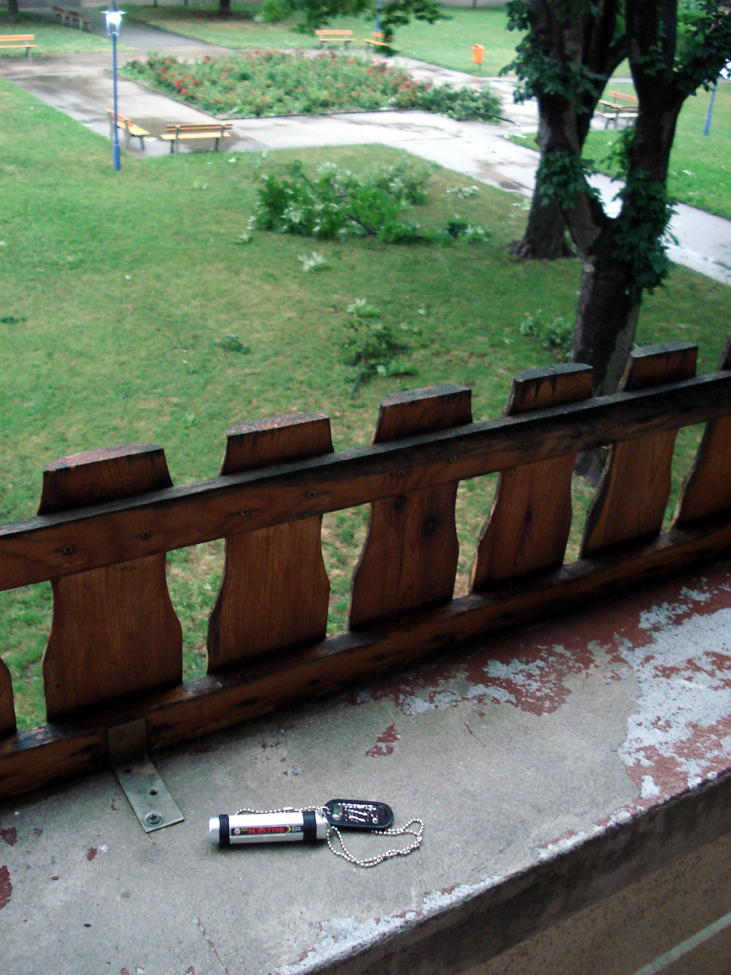 survivor_8gb survivor_8gb