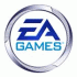ea_logo ea_logo