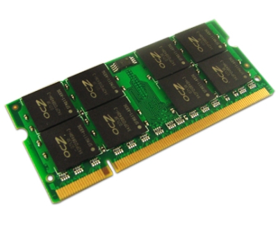 pc2-5400_sodimm_ocz pc2-5400_sodimm_ocz