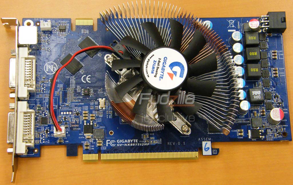 gigabyte_gv-nx88t512hp