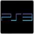 ps3_logo_mala ps3_logo_mala
