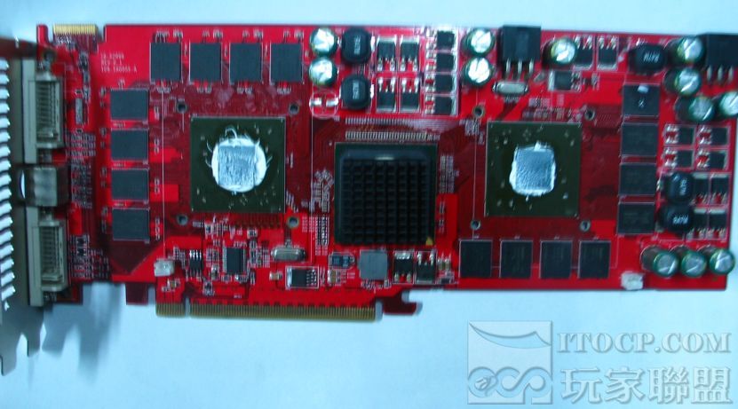 3870_x2_nude 3870_x2_nude