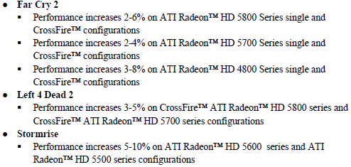 catalyst_10.8_performance_improvements