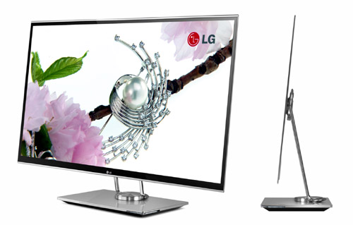lg_oled_31-inch_prototype