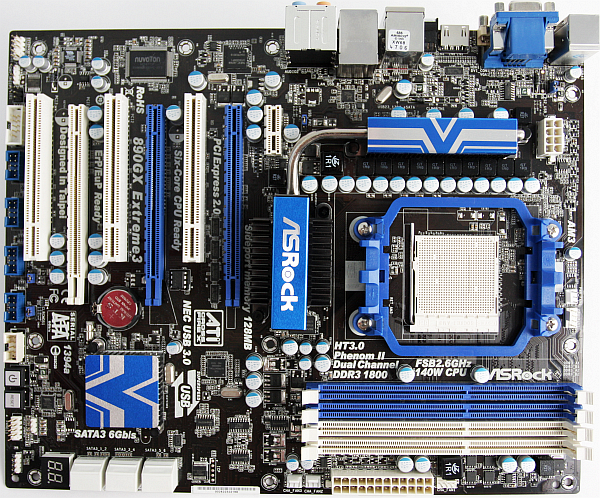 asrock_extrreme3_front_normal