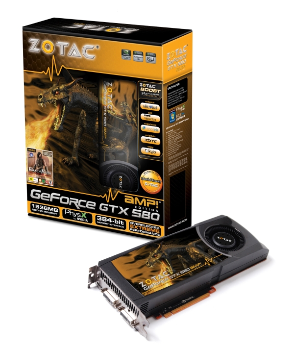zotac_GTX580AMP_1