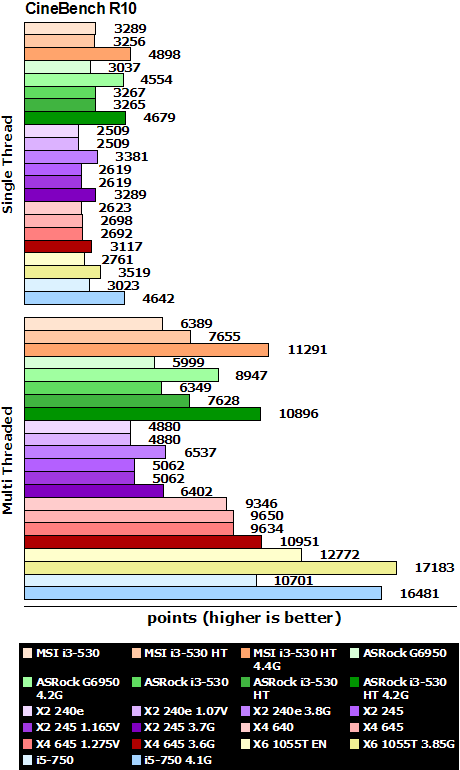 Image msi_h55m_ed55_cb