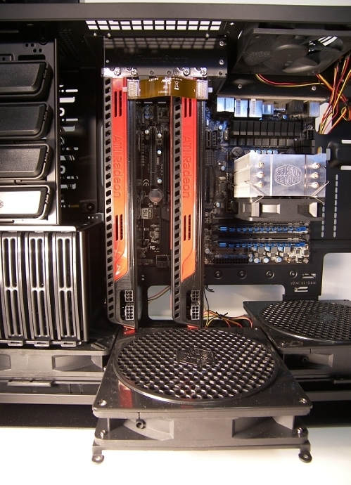 fortress_ft02_radeon_hd_5970s