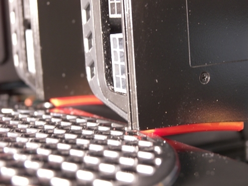 fortress_ft02_radeon_hd_5970s_dont_fit