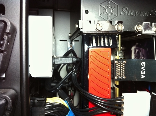 silverstone_fortress_ft02_pci_slot_blockage